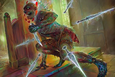 14+ Princess Fish Terraria