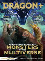 Dragon+ 41 cover.jpg