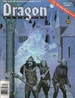 Dragon magazine 160