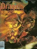 Dragon magazine 161