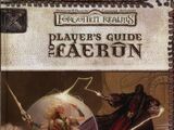 Player's Guide to Faerûn