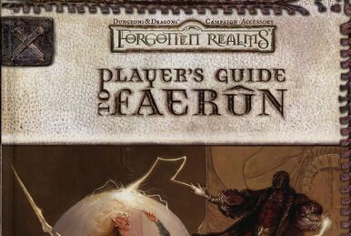 Unapproachable East (sourcebook) | Forgotten Realms Wiki | Fandom