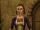 Sorina Parnock