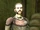 Tibalt Dormen