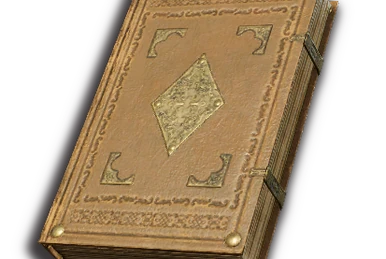 The Devil You Know: An Autobiography | Forgotten Realms Wiki | Fandom