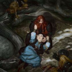 category life domain spells 5e