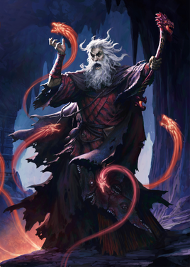 4e