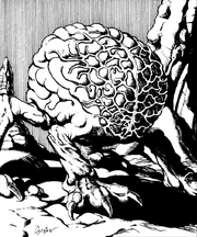 Intellect Devourer CPH