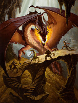 157997 IconicPartyRedDragon DarenBader