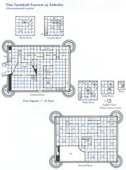 Ashaba-Twisted-Tower-Map