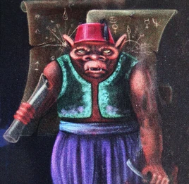 Bani Matruj al-Haddar