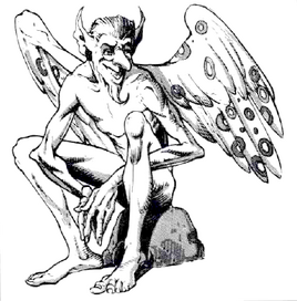 2e