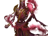 Vecna