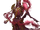 Vecna