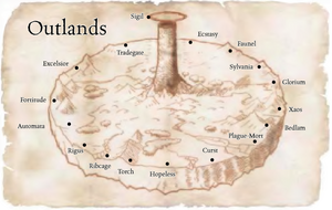 Outlands3e