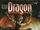 Dragon magazine 186