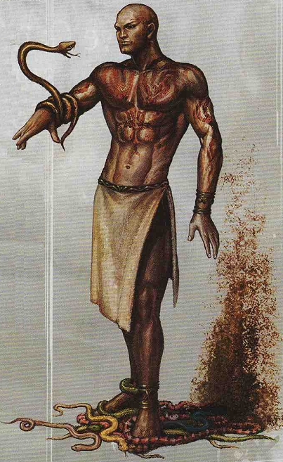 Maedar-3e.png
