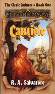 Original cover