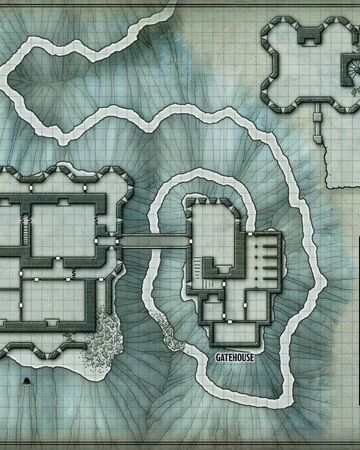 D D Icespire Peak Maps Icespire Hold | Forgotten Realms Wiki | Fandom D D Icespire Peak Maps Icespire Hold | Forgotten Realms Wiki | Fandom