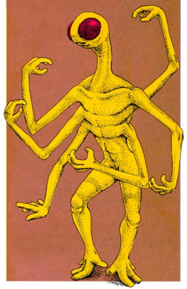2e