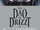 The Dao of Drizzt