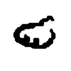 Sigil of Glanvyl of Scornubel.