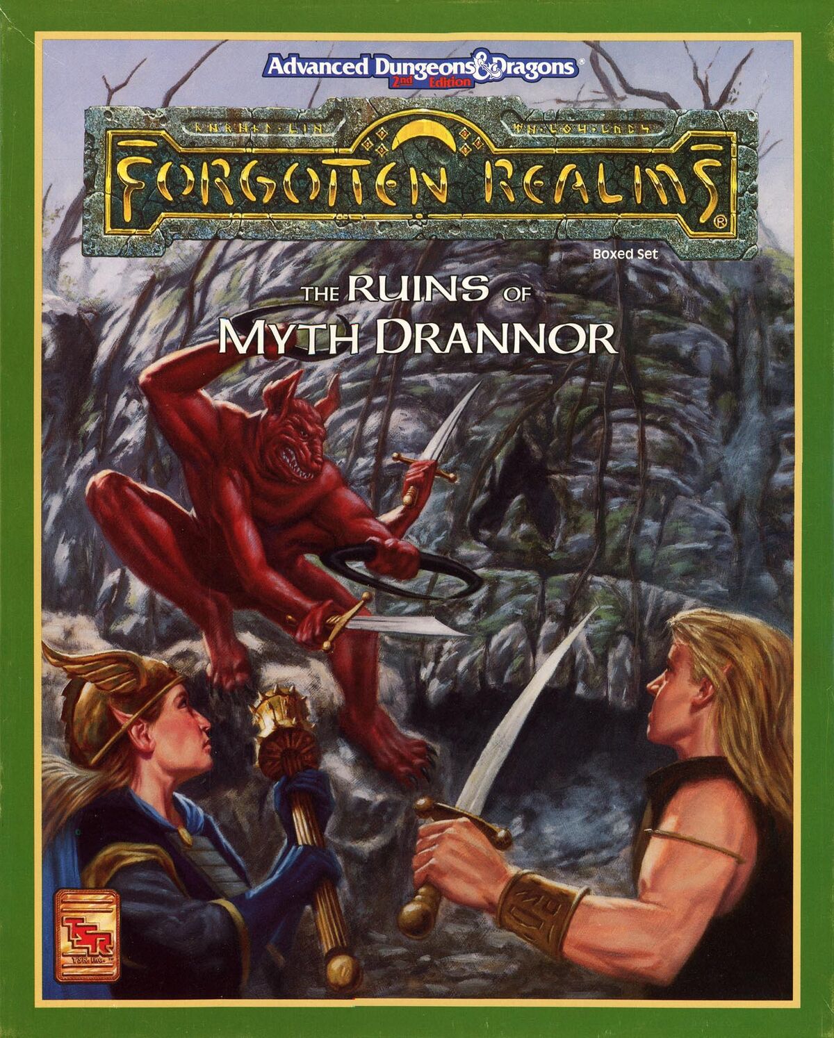 forgottenrealms.fandom.com