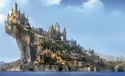 Neverwinter HAT.png (9.75 MB) A scenic image of Neverwinter.