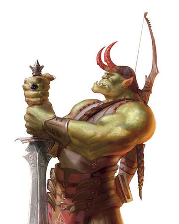 Sothillis Forgotten Realms Wiki Fandom The location of this npc is unknown. sothillis forgotten realms wiki fandom