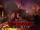 Neverwinter: Red Harvest II: The Soul Collector