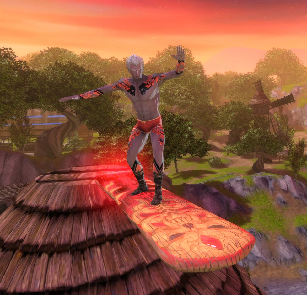 Sunscorch rune board | Forgotten Realms Wiki | Fandom