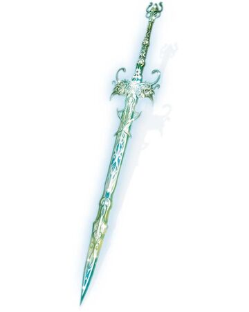 Sword Of Zariel Forgotten Realms Wiki Fandom Hexblade (melee warlock pure build). sword of zariel forgotten realms wiki