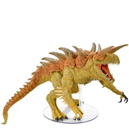 Tarrasque IotR.jpg (248 KB) A miniature of a tarrasque from the IotR: Premium set.