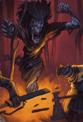 3e
