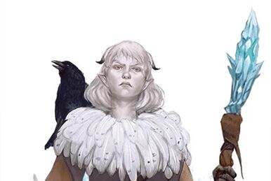 Dragon magazine 94 | Forgotten Realms Wiki | Fandom Dragon magazine 94 | Forgotten Realms Wiki | Fandom