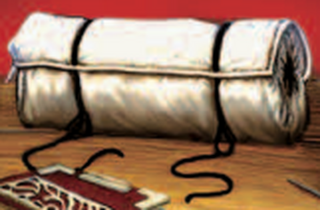 https://static.wikia.nocookie.net/forgottenrealms/images/2/29/Bedroll-4e.png/revision/latest/scale-to-width/360?cb=20210619012022