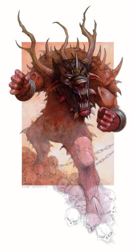 3e 