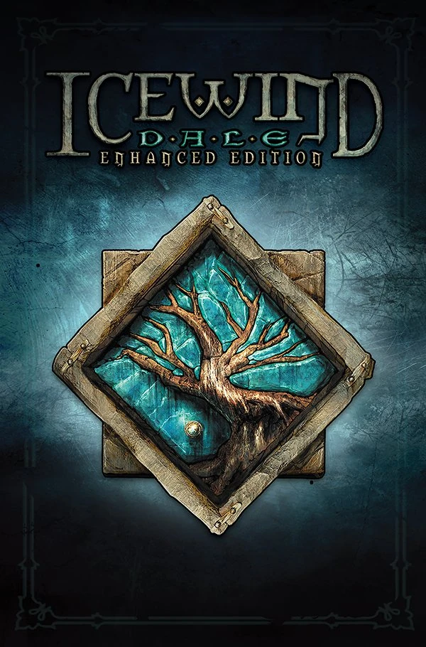 Icewind Dale: Enhanced Edition | Forgotten Realms Wiki | Fandom