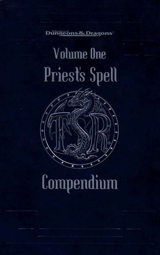PSC-vol1-cover