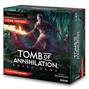 tomb of annihilation monster list tomb of annihilation monster list