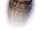 Dim Barrel-BG3.png