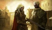Drow - Dan Scott.jpg