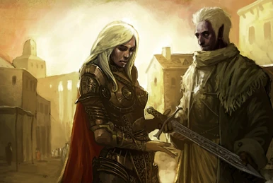 悪徳のジャッジメント ～a court of greed～ (Akutoku no