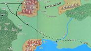 Another 2e map.