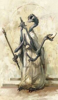 Spell weaver.jpg