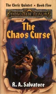 The Chaos Curse1.jpg (116 KB) Original cover