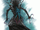 Black Hound creature2.gif