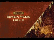 DMG2 1 1280.jpg (542 KB) Promotional wallpaper 1