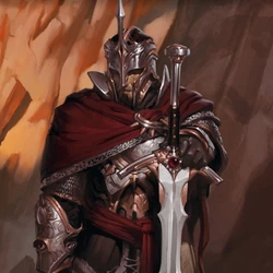 Category Paladins Of Helm Forgotten Realms Wiki Fandom Cosplay helmet helmet armor knights helmet cosplay armor cosplay diy cosplay ideas foam make power rangers helmet at home. category paladins of helm forgotten