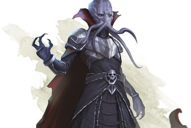 Studded leather armor of horror, Forgotten Realms Wiki